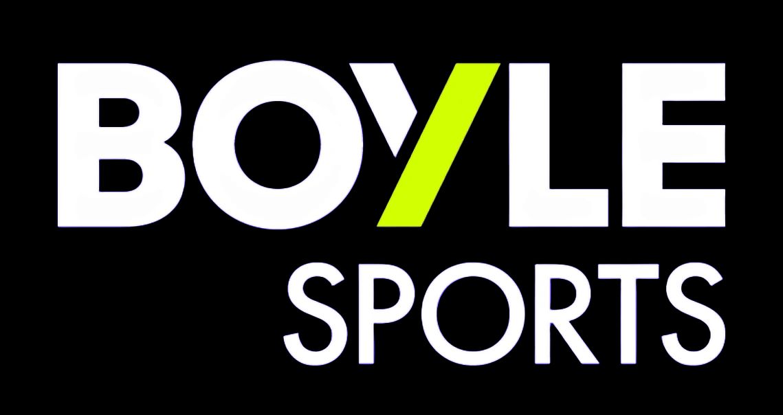 BoyleSport